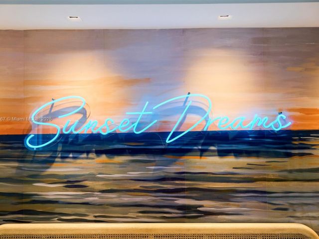 Apartment for rent  Unit #329 - photo 6273181