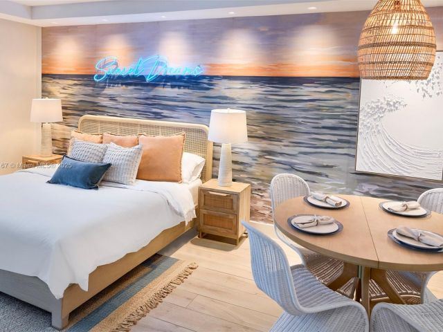 Apartment for rent  Unit #329 - photo 6273182