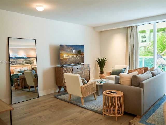 Apartment for rent  Unit #329 - photo 6273183