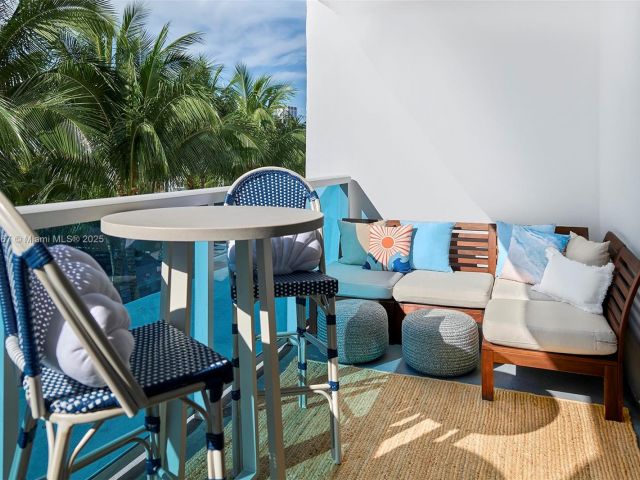 Apartment for rent  Unit #329 - photo 6273188