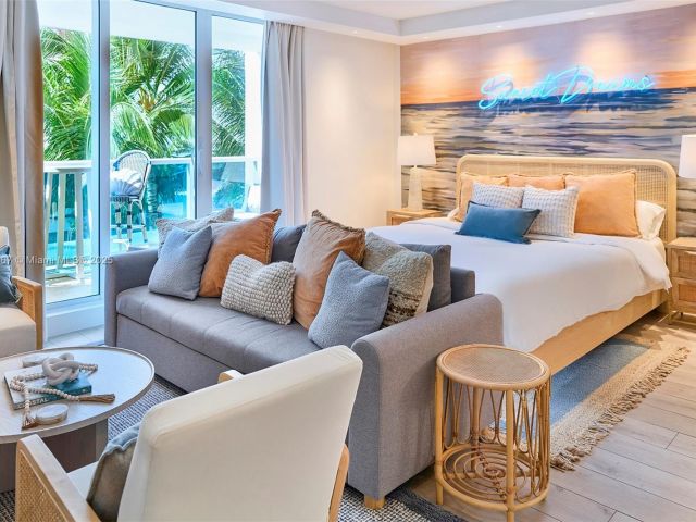 Apartment for rent  Unit #329 - photo 6273189