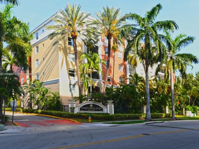 Apartment for sale  Unit #3105 - photo 6258019