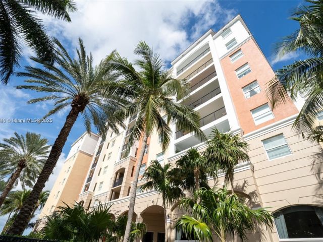 Apartment for sale  Unit #3105 - photo 6258020