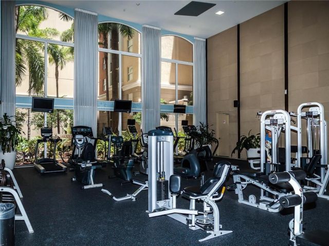 Apartment for sale  Unit #3105 - photo 6258026