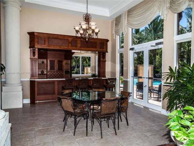 Apartment for sale  Unit #3105 - photo 6258027