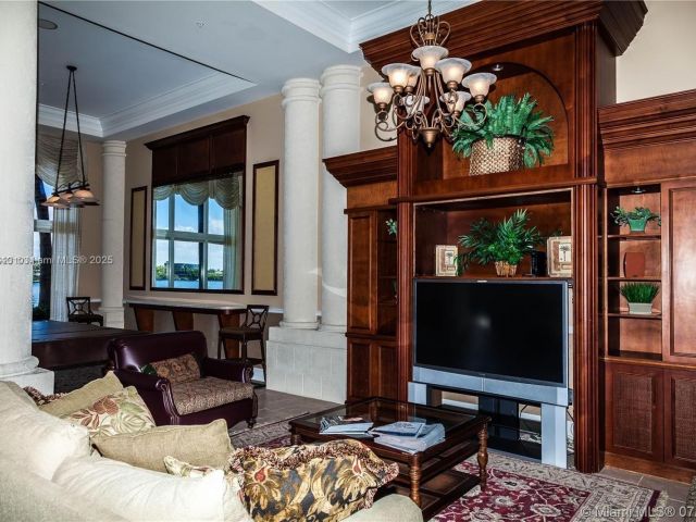 Apartment for sale  Unit #3105 - photo 6258028