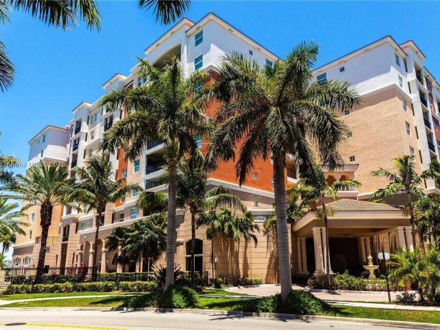 Apartment for sale  Unit #3105 - photo 6258031