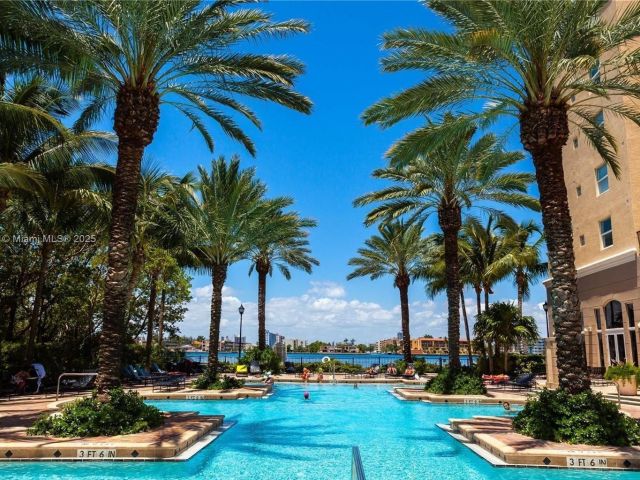 Apartment for sale  Unit #3105 - photo 6258033