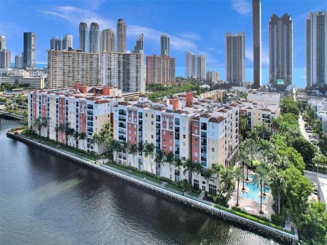 Apartment for sale  Unit #3105 - photo 6258034