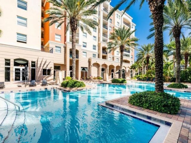 Apartment for sale  Unit #3105 - photo 6258035