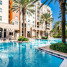Porto Bellagio - Condo - Sunny Isles Beach