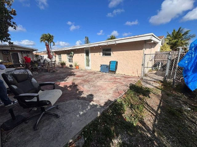 Home for sale at 19050 125th Ave - photo 6285332