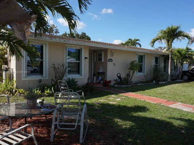 Home for sale at 19050 125th Ave - photo 6285333