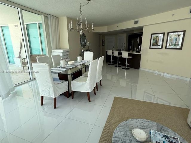 Apartment for sale  Unit #1-1401 - photo 6258658