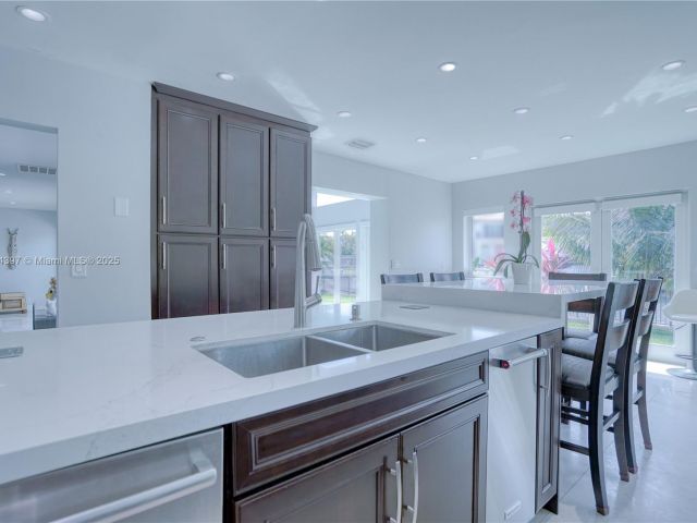 Home for rent at 13300 Biscayne Bay Ter - photo 6257239