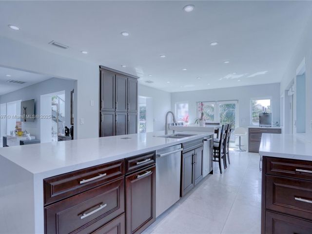 Home for rent at 13300 Biscayne Bay Ter - photo 6257240