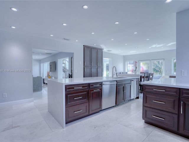 Home for rent at 13300 Biscayne Bay Ter - photo 6257242