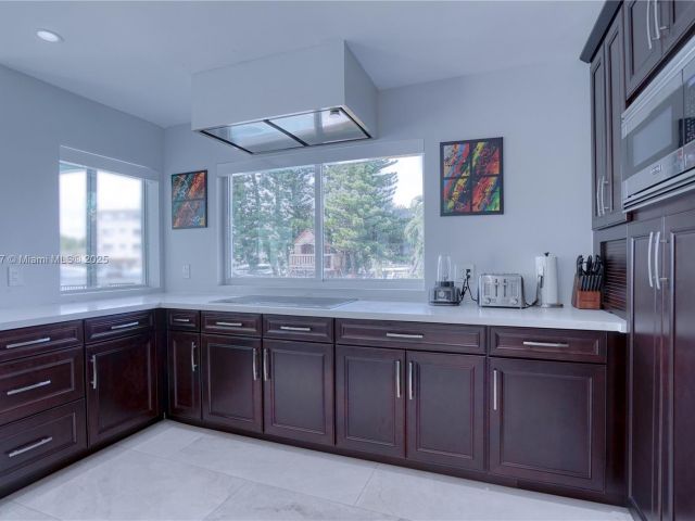 Home for rent at 13300 Biscayne Bay Ter - photo 6257243