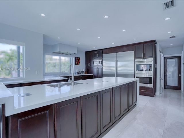 Home for rent at 13300 Biscayne Bay Ter - photo 6257244