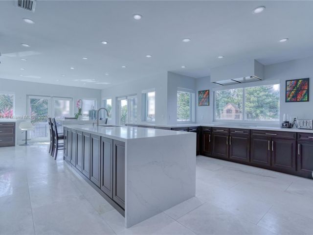 Home for rent at 13300 Biscayne Bay Ter - photo 6257245