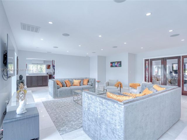 Home for rent at 13300 Biscayne Bay Ter - photo 6257246