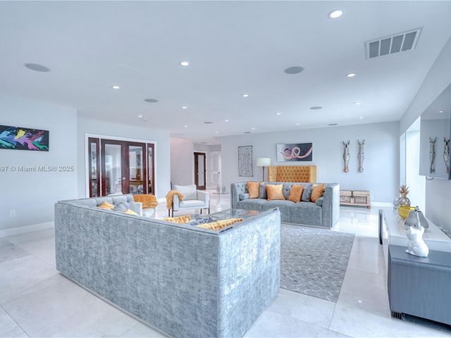 Home for rent at 13300 Biscayne Bay Ter - photo 6257247