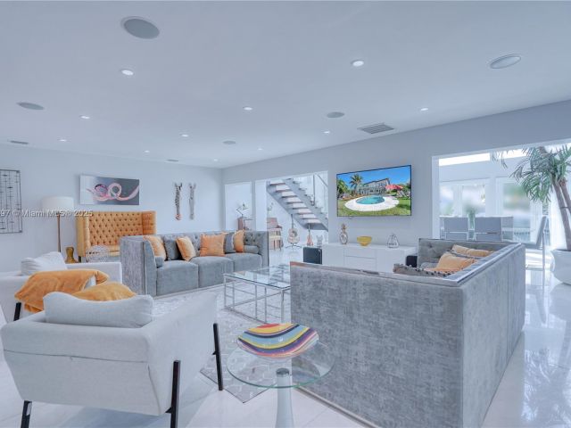 Home for rent at 13300 Biscayne Bay Ter - photo 6257248