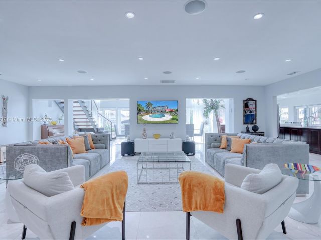 Home for rent at 13300 Biscayne Bay Ter - photo 6257249