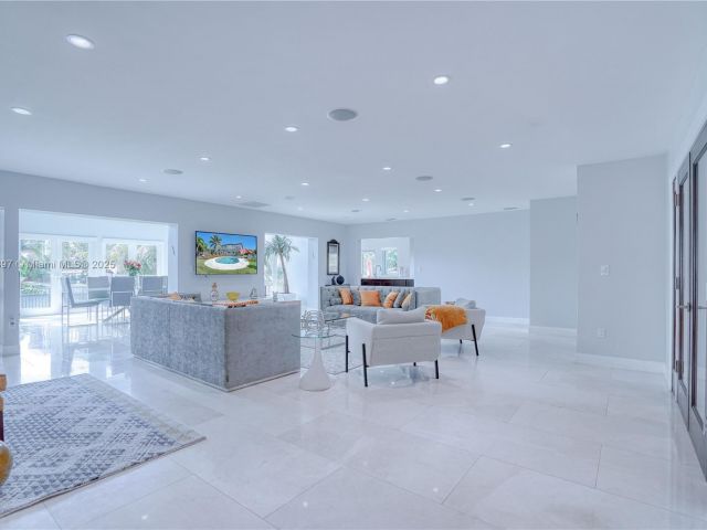 Home for rent at 13300 Biscayne Bay Ter - photo 6257250