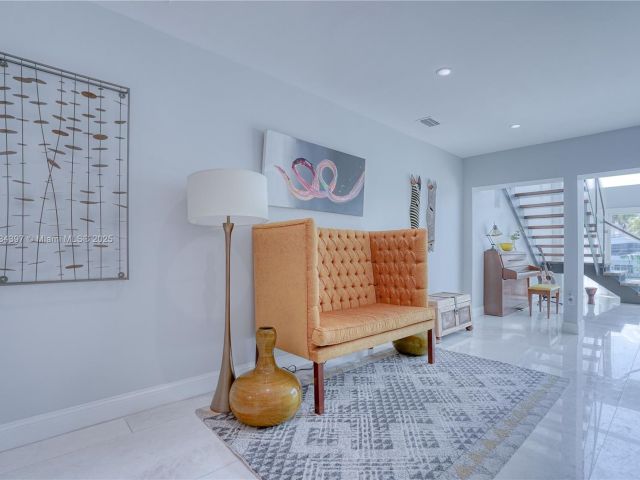 Home for rent at 13300 Biscayne Bay Ter - photo 6257251