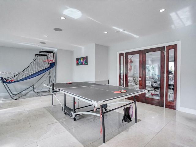 Home for rent at 13300 Biscayne Bay Ter - photo 6257252