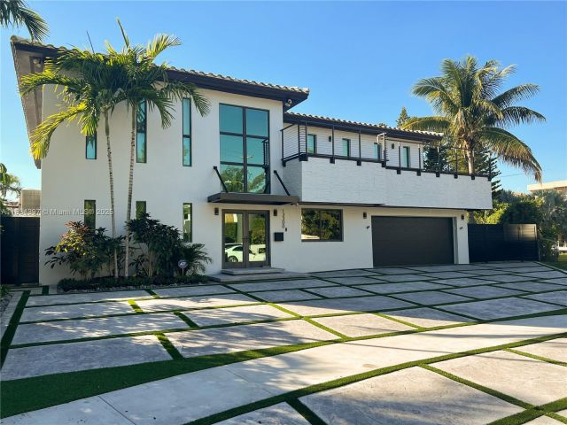 Home for rent at 13300 Biscayne Bay Ter - photo 6257256