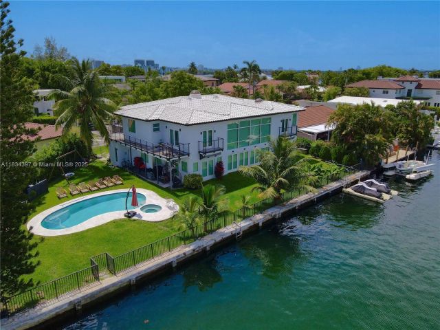 Home for rent at 13300 Biscayne Bay Ter - photo 6257257