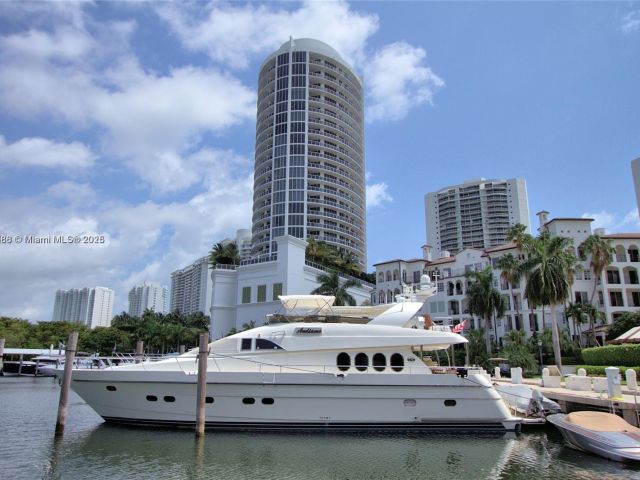 Apartment for sale  Unit #701 - photo 6285188