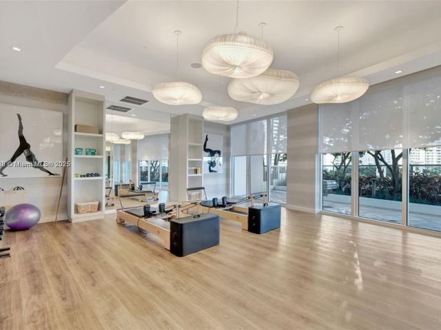 Apartment for sale  Unit #701 - photo 6285191