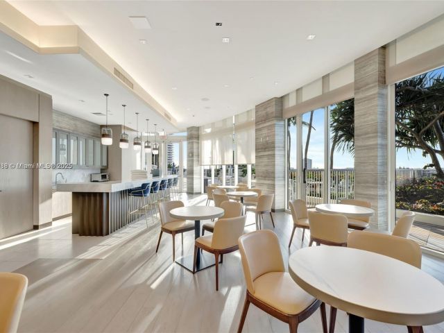 Apartment for sale  Unit #701 - photo 6285196