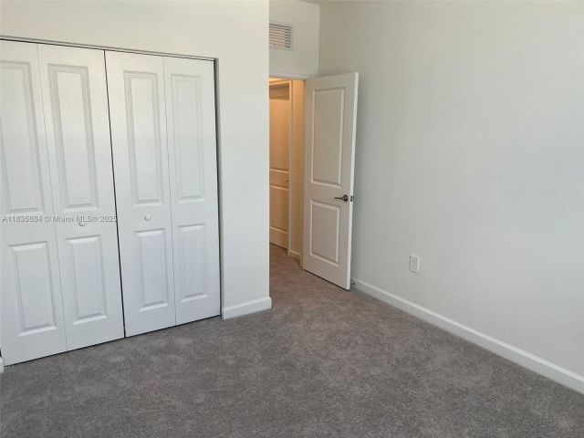 Home for rent at 13378 SW 286th St 13378 - photo 6274564