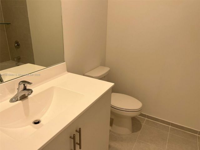 Home for rent at 13378 SW 286th St 13378 - photo 6274566