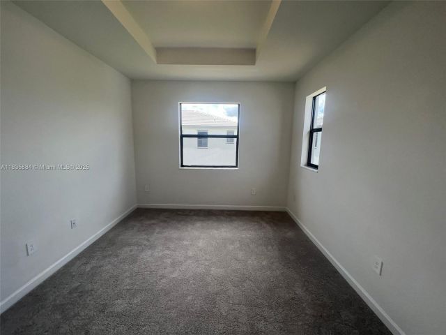 Home for rent at 13378 SW 286th St 13378 - photo 6274567