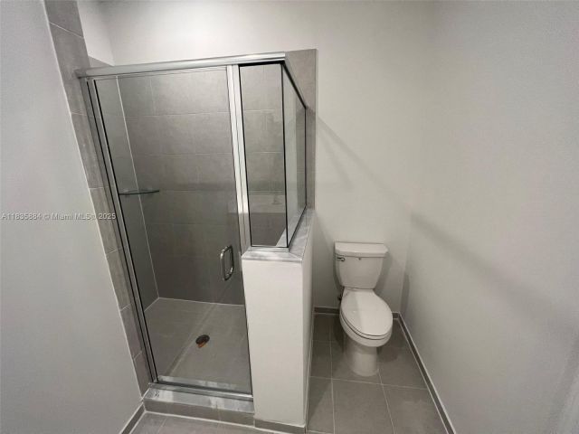 Home for rent at 13378 SW 286th St 13378 - photo 6274568