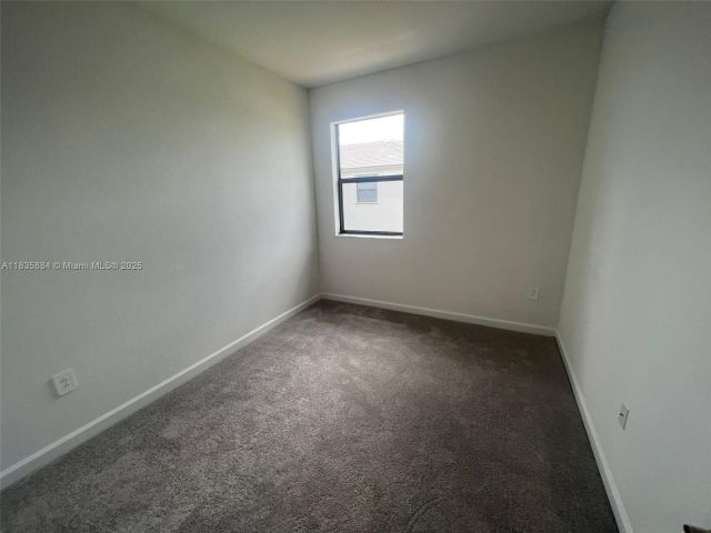 Home for rent at 13378 SW 286th St 13378 - photo 6274570