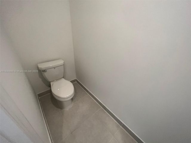 Home for rent at 13378 SW 286th St 13378 - photo 6274571