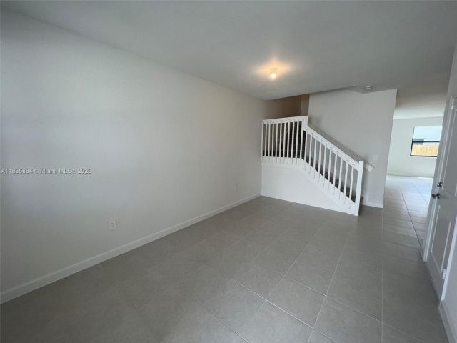 Home for rent at 13378 SW 286th St 13378 - photo 6274574