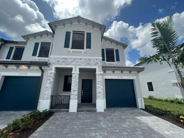 Home for rent at 13378 SW 286th St 13378 - photo 6274582