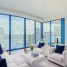 Las Olas River House - Condo - Fort Lauderdale