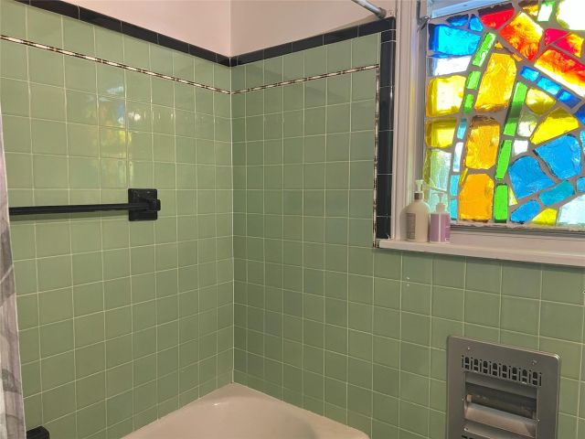 Home for sale at 1719 S Hayes St - photo 6269667