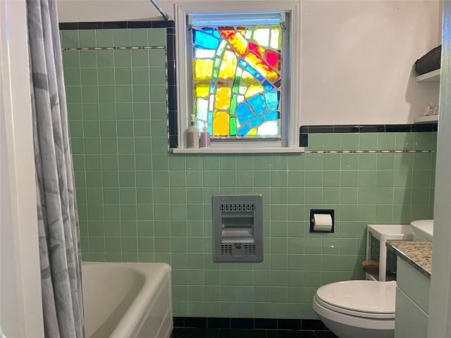 Home for sale at 1719 S Hayes St - photo 6269668