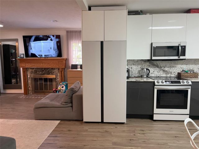 Home for sale at 1719 S Hayes St - photo 6269671