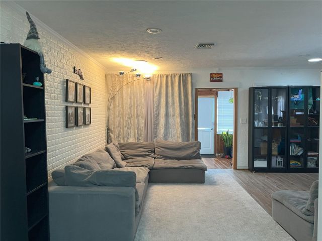 Home for sale at 1719 S Hayes St - photo 6269672