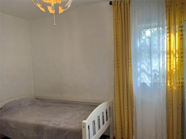 Home for sale at 1719 S Hayes St - photo 6269676